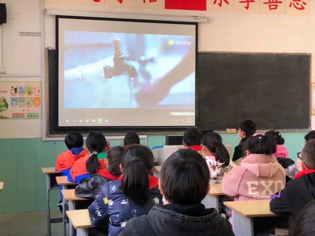 天启联盟