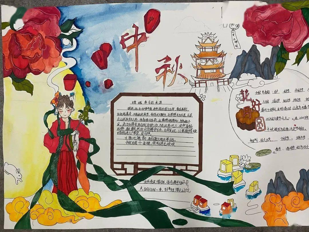 感染幽门螺旋杆菌，什么情况要去治疗游戏画面