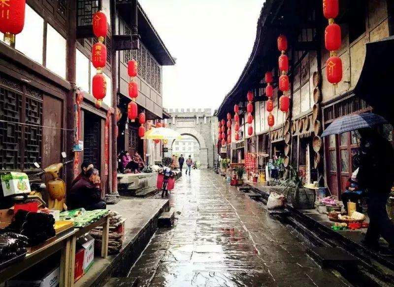 清理草坪